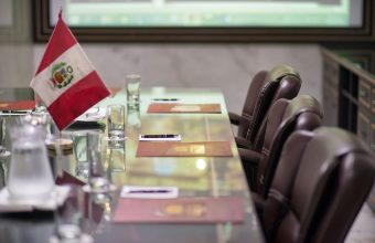 13963097_740893089384394_1354367733905774197_o