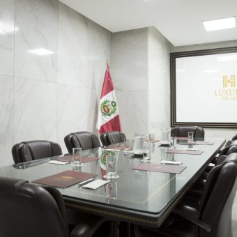 MIRAFLORES-004