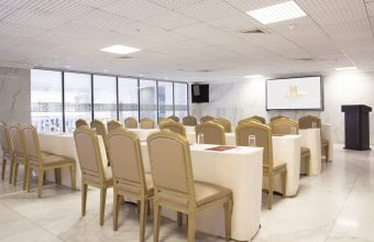 SALA TANTA - ARMANDO ESCUELA