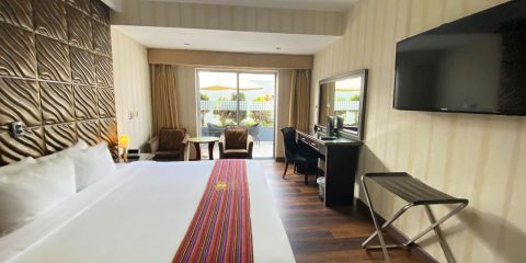 SUPERIOR-CON-TERRAZA-EDITADA