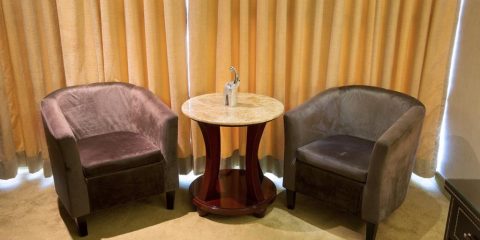 WhatsApp Image 2024-06-08 at 09.49.55 (2)