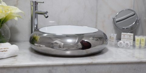 WhatsApp Image 2024-06-08 at 09.50.03 (1)