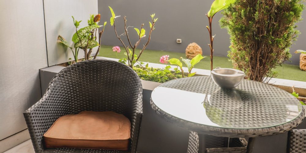 WhatsApp Image 2024-06-08 at 10.11.52